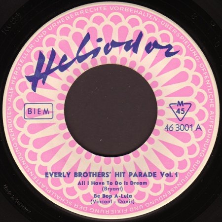 k-Heliodor 46 3001 C Everly Brothers.jpg