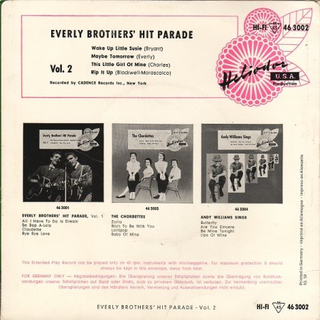 k-Heliodor 46 3002 B Everly Brothers.jpg