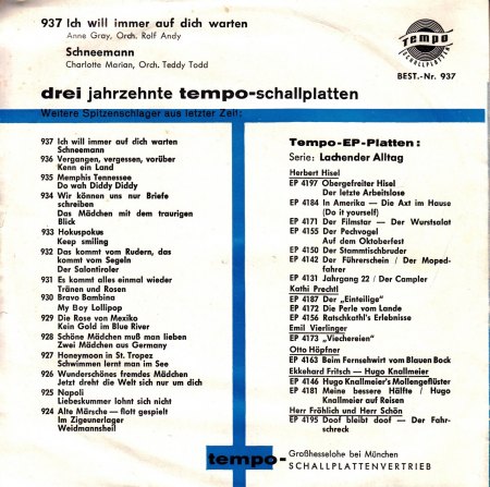 NR. 937 - CV RS -.jpg