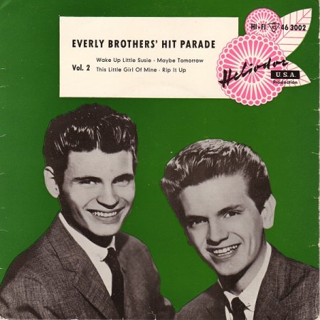 k-Heliodor 46 3002 A Everly Brothers.jpg