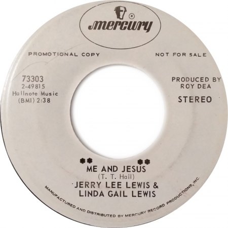 jerry-lee-lewis-and-linda-gail-lewis-me-and-jesus-mercury.jpg
