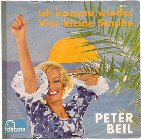 Coverwersion 1.JPG