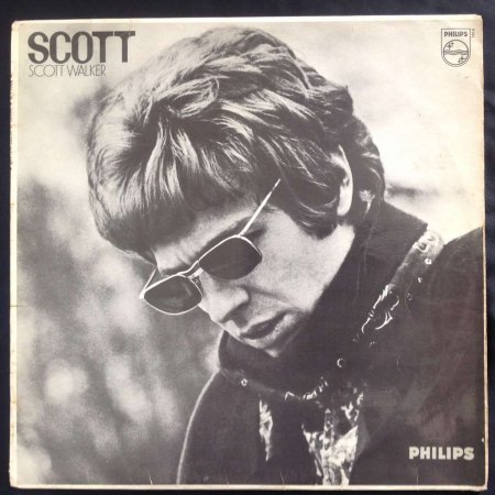 Scott1.jpg