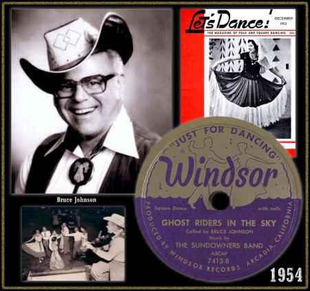 BRUCE JOHNSON &amp; THE SUNDOWNERS BAND - (GHOST) RIDERS IN THE SKY_IC#001.jpg