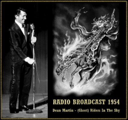 DEAN MARTIN - (GHOST) RIDERS IN THE SKY_IC#001.jpg