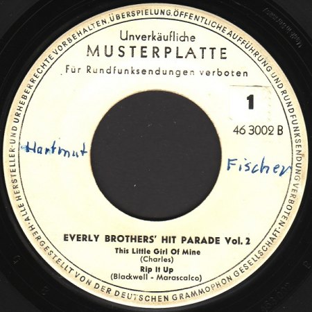 k-Heliodor 46 3002 F Everly Brothers.jpg