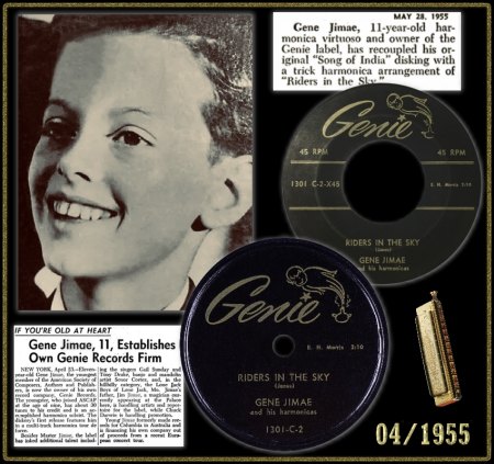 GENE JIMAE - (GHOST) RIDERS IN THE SKY_IC#001.jpg