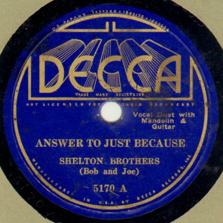 Just Because - Antwort.jpg