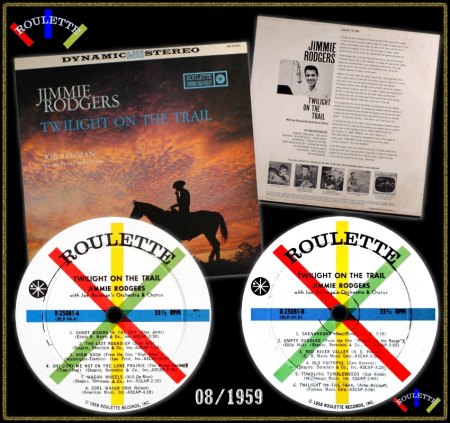 JIMMIE RODGERS ROULETTE LP SR-25081_IC#001.jpg