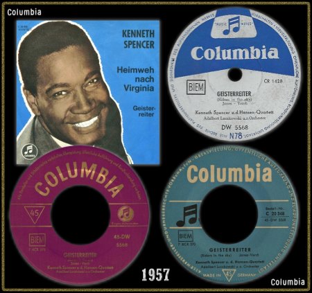 KENNETH SPENCER - GEISTERREITER (GHOST RIDERS IN THE SKY)_IC#001.jpg