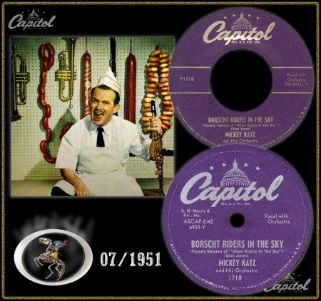 MICKEY KATZ - BORSCHT RIDERS IN THE SKY_IC#001.jpg