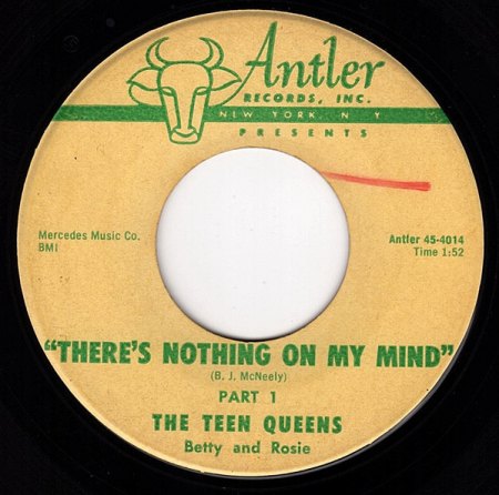 Bobby Marchan 1 - Antwort.jpg