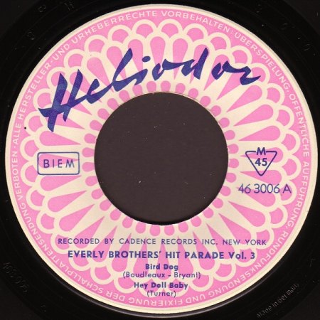 k-Heliodor 46 3006 C Everly Brothers.jpg