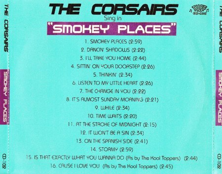 Corsairs - Smoley places (2).jpg