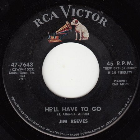 k-aus meiner Sammlung - Jim Reeves.jpg