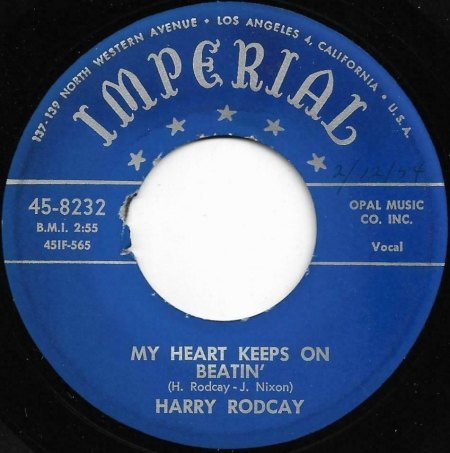 Rodcay,Harry01a.jpg