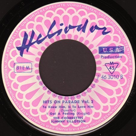 k-Heliodor 46 3010 D Various Artists.jpg