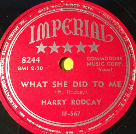 Rodcay,Harry07aImp 8244.jpg