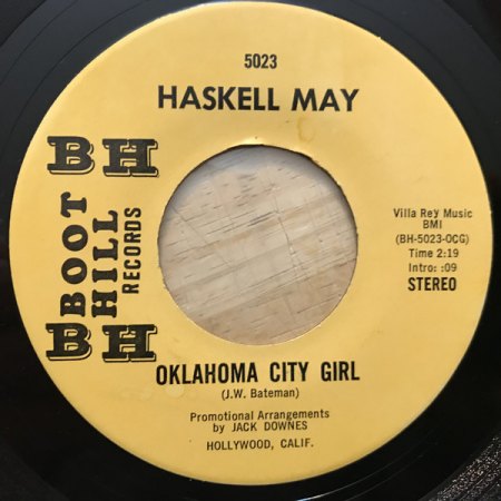 Haskell,May01a.jpg