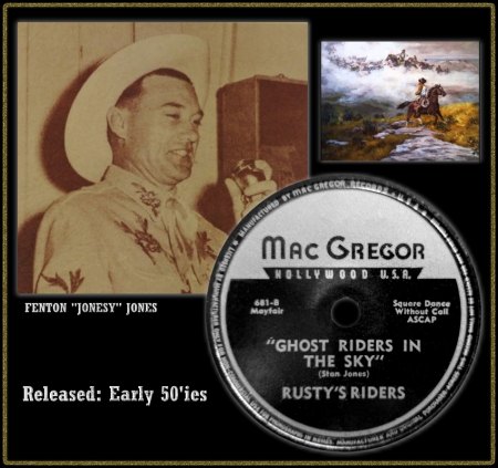 RUSTY'S RIDERS - (GHOST) RIDERS IN THE SKY_IC#001.jpg