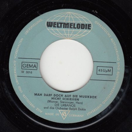 k-WELTMELODIE 2.jpg