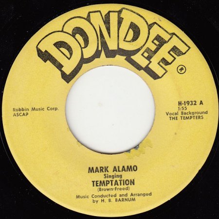 k-H. B. Barnum 3.jpg