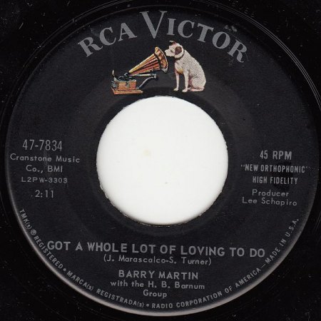 k-H. B. Barnum 2.jpg