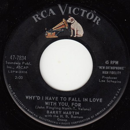 k-H. B. Barnum 1.jpg