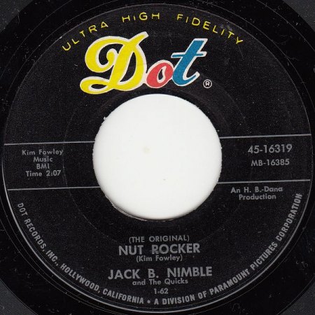 k-H. B. Barnum 5.jpg