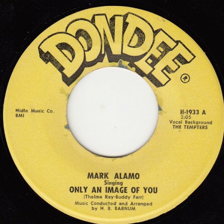 k-H. B. Barnum 4.jpg