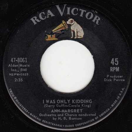 k-H. B. Barnum 7.jpg