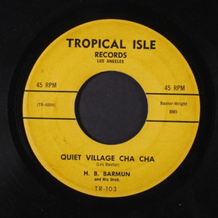 H. B. Barnum 4004.jpg