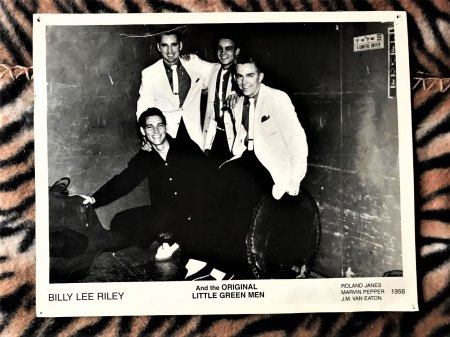 billy-lee-riley-sun-records_1_f3abf49bfaee033573aa4490fdadefba.jpg