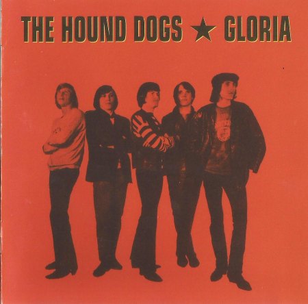 Hound Dogs (1).jpg