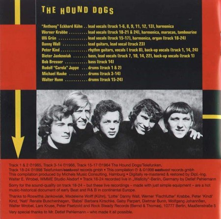 Hound Dogs 015axx.jpg