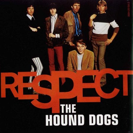 Hound Dogs 016b.JPG