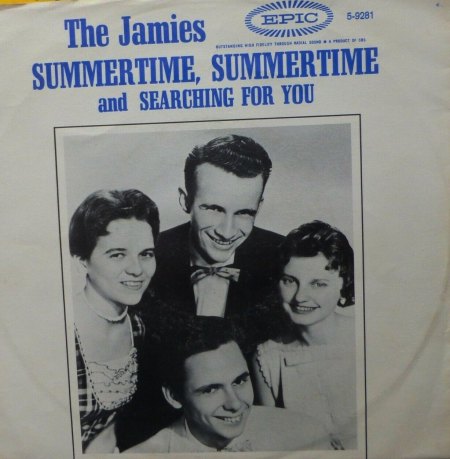 Jamies04.jpg