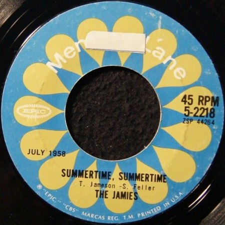 Jamies05aMemory Lane.jpg
