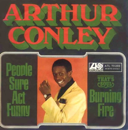 Atlantic 70293 (Cover).JPG