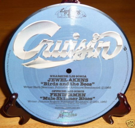 Akens,Jewel01Cruisin 9020 ReIssue.jpg