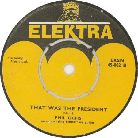 Ochs, Phil (2).jpg