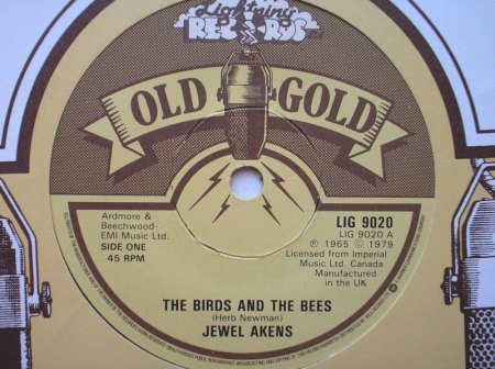 Akens,Jewel05OldGold LIG 9020 ReIssue1979.jpg