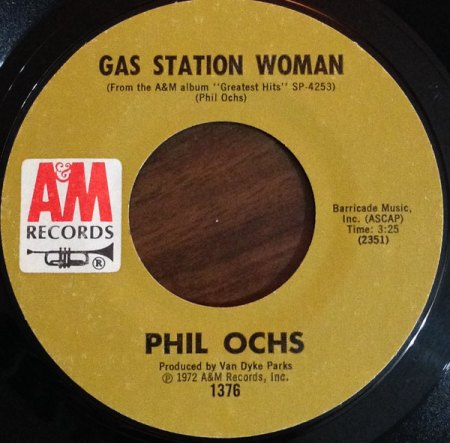Ochs, Phil (8).jpg