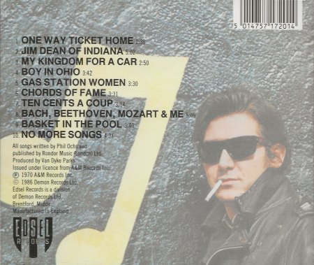 Ochs, Phil - CD (3).jpg