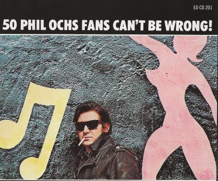 Ochs, Phil - CD (2).jpg