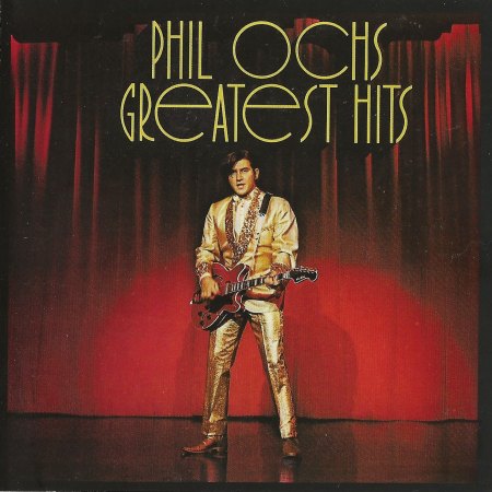 Ochs, Phil - CD (1).jpg