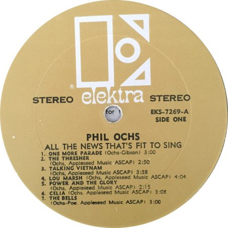 Ichs, Phil - (6).jpg