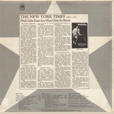 Ochs, Phil - (4).jpg