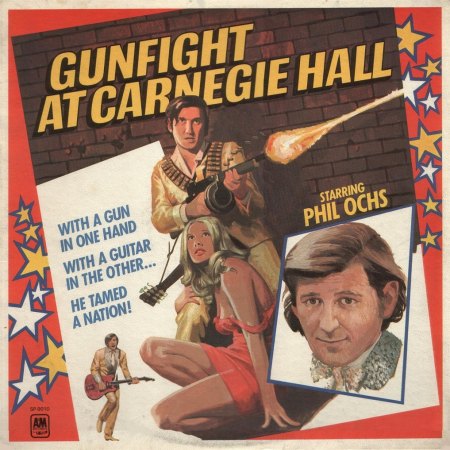 Ochs, Phil - (1).jpg