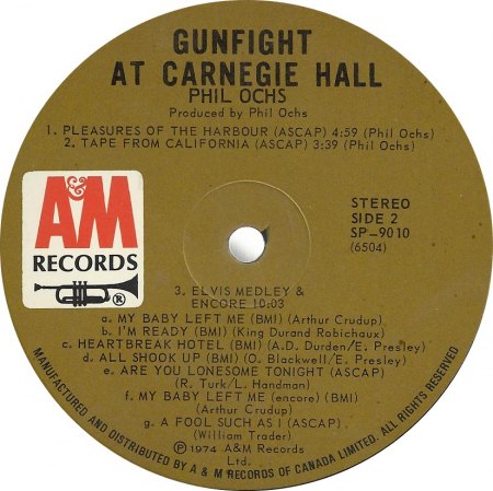 Ochs, Phil - (3).jpg